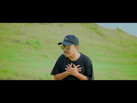 Sa Pergi Saja - DJ Qhelfin