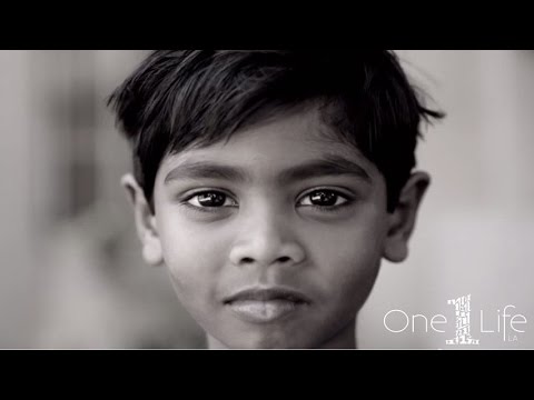 Click to Watch the Archbishop Jos?© H. Gomez: OneLife LA and 9 Days for Life video