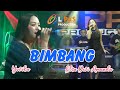 BIMBANG ELSA DWI AMANDA YOVIKA L PAS PRODUCTION