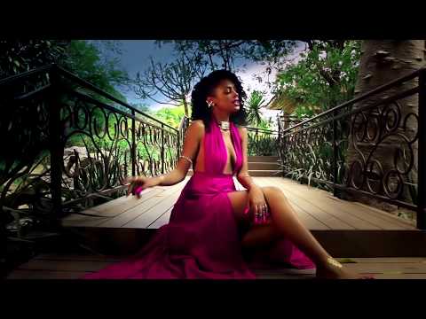 SALMA SKY - Side Chick (Official Video) ft. Klappa