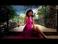 SALMA SKY Side Chick Official Video Ft Klappa