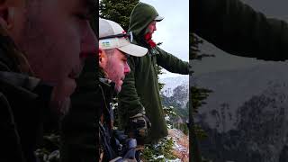 KANADA 🇨🇦 Teil 4 von ‪@Dreispross‬