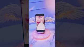 【オススメ最新動画】 こんなスマホ欲しい？？( *´艸｀)【あっかんべぇ～?】#jk   #youtuber  #trending   #tiktok ＃恋中真央 ＃おすすめ