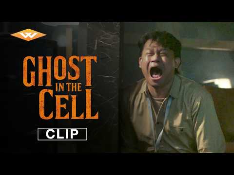 "First Kill" Clip