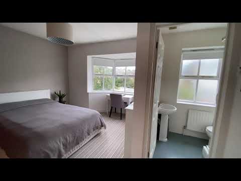 *FOR SALE* Crofton Road London, SE5 - Gareth James Property Virtual Tour Video