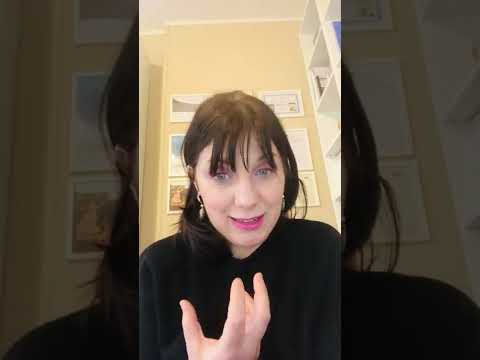 Marzia Sellini-15