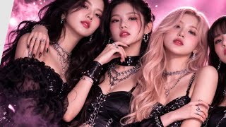 BLACKPINK [축해] 'Champion' MV 