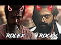 Rolex Rocky Bhi Edit Kgf Chapter 2 Vikram Rocking Star Yash Surya Status Edit Efx Edit
