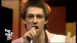 Boomtown Rats - Mary Of The 4th Form