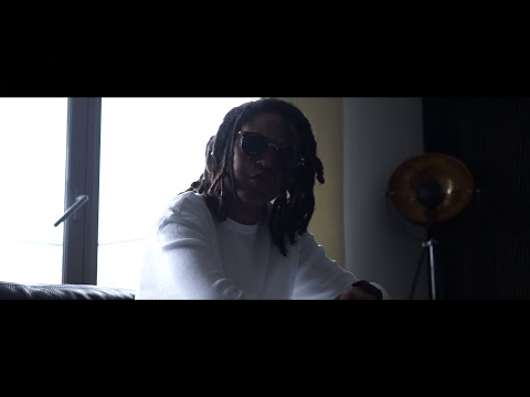 Lil Tai Z - Trop Jeune / Y&W