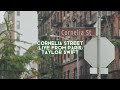 cornelia street (live from paris) [taylor swift] — edit audio