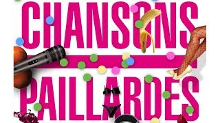 Tonus - Alphonse du gros caillou