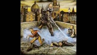 Aleš Brichta - Deratizér Aleš Brichta - Deratizér