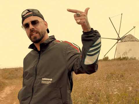 Pofo - Egocêntrico (Prod. Produtivo)