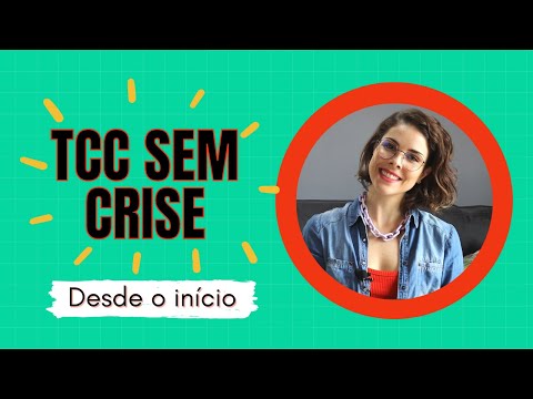 Final project/course - 3 practical tips to do now