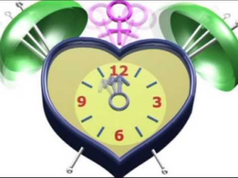 Amor Sincero video