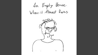 These Vagabond Shoes