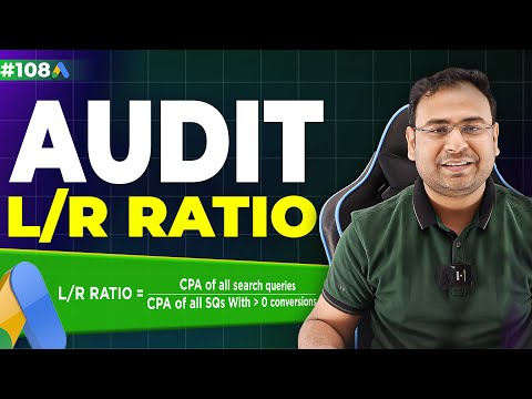 The SEO Keyword types that turn clicks into conversions Umar Tazkeer