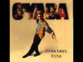 Oyaba-Mr. Music Man
