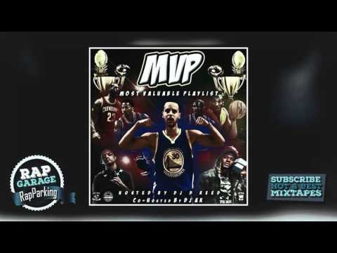 Uncle Pete — Digital Dash