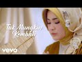Ikke Nurjanah - Tak Mungkin Kembali