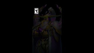 📺 👀 Help Watch the Violet Hold