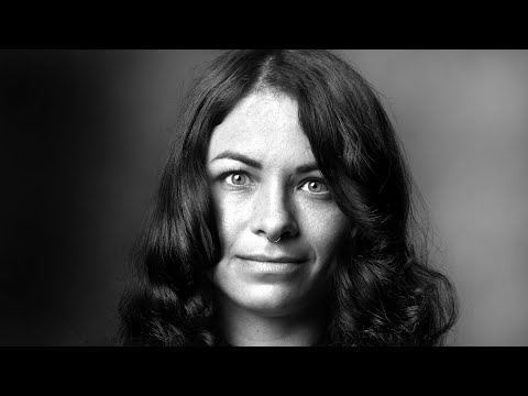 Growing Up In Dysfunction-Jae Tracy