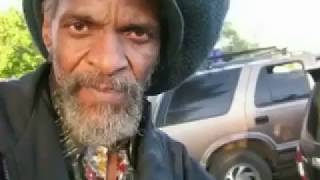I Know My Rights, Rites Of Dub, Keith Hudson
