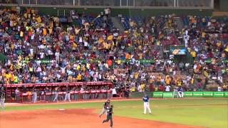 ILEGALES  PASARLA BIEN