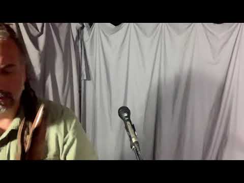 Singing Tree Flutes: Native American Style Curly Koa Flute F Sharp