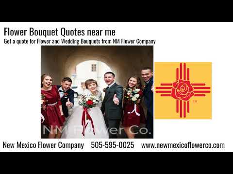 download lagu mp3 mp4 Bouquet Near Me, download lagu Bouquet Near Me gratis, unduh video klip Bouquet Near Me