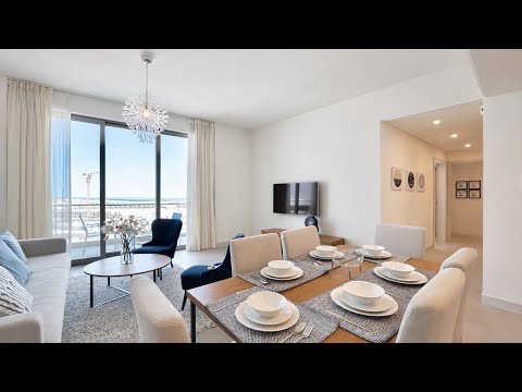 صورة مصغرة لفيديو العقار