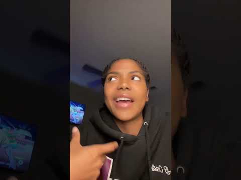 Click the link in my bio for my website to find my substack(writing) & music (patreon)