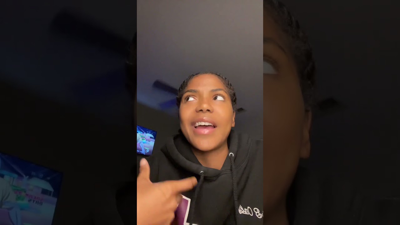 Click the link in my bio for my website to find my substack(writing) & music (patreon)