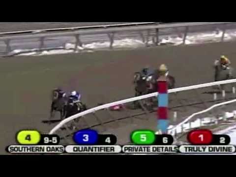 Silverman Video  - CareOne Wall