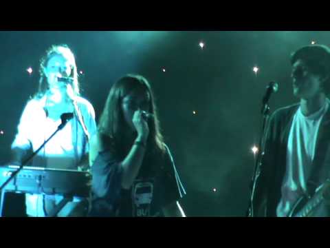 Son Sardina; It's my life (Part 2); Sputniks