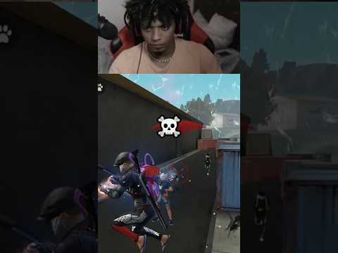 The Kings of Latin America ☠️ Domidios Tinca Dejavu Manolo🗿