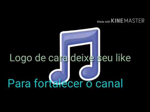 DJ Stein feat. Mc Diki - O Grave Bate