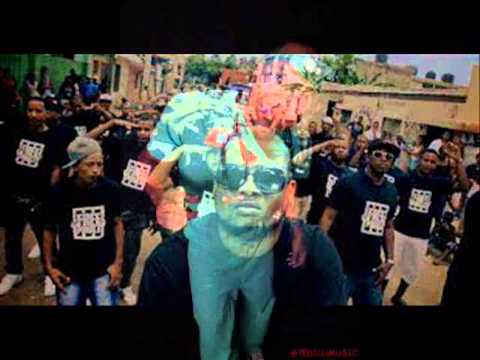 lapiz conciente,sin freno,fother,el pote,mandrake,cirujano-atento ami 2k14 all star