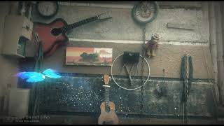 Download lagu story WA 30 detik perjalanan hidup #Shorts mp3