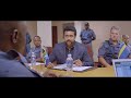Singham 2 Suriya Anushka Shetty New Movie 2025 Superhit HD South Indian Hindi Dubbed Action Movie