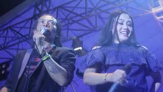 Download lagu MONATA  KANDAS SODIQ & ANJAR AN PROMOSINDO KUTI PANDAAN PASURUAN mp3