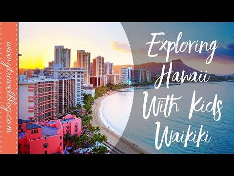 download lagu mp3 mp4 Kids Eat Free Hawaii, download lagu Kids Eat Free Hawaii gratis, unduh video klip Kids Eat Free Hawaii