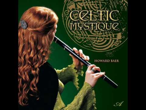 Celtic Mystic 09 Highland dance