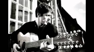 Brett Anderson - P. Marius