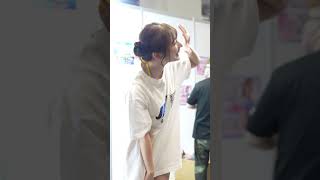 Download lagu TRE 2024 (TAIPEI RED EXPO 台北國際成人展) - 01 末廣純 mp3