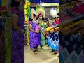 தஞ்சாவூர் திவ்யா சேலம் தமிழரசி கரகாட