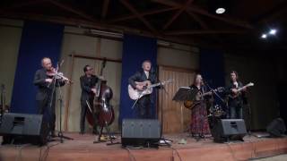 稲葉和裕ccc2016/ Take Me Home, Country Roads /Kazuhiro Inaba-729