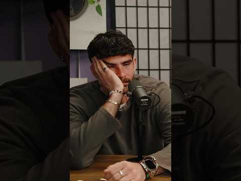 How could QT do this to me?