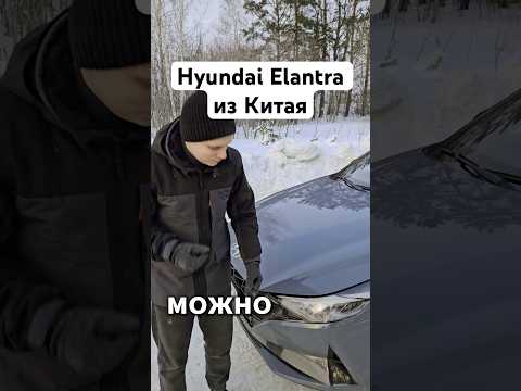 Hqdefault